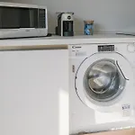 Appartement Sunbeam Terrace Bardolino