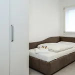 아파트 Sunbeam Terrace 바르돌리노