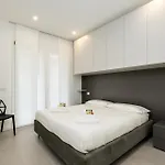 Sunbeam Terrace 아파트 *
