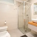 아파트 Sunbeam Terrace