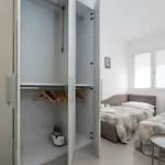 아파트 Sunbeam Terrace *