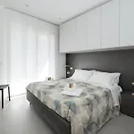 Sunbeam Terrace 바르돌리노
