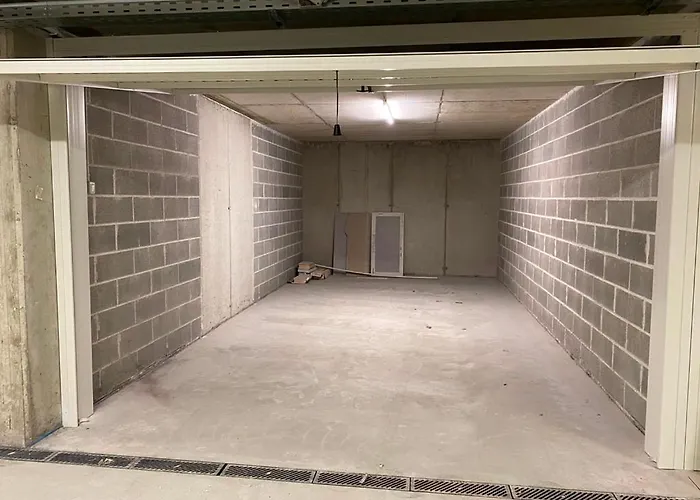 Sunbeam Terrace * Bardolino