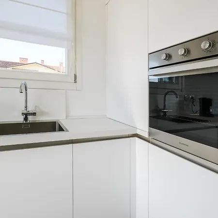 Sunbeam Terrace * Bardolino