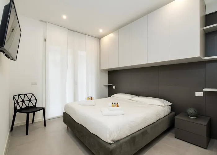 Sunbeam Terrace 아파트 *